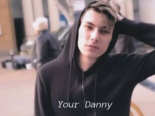 Your_Danny