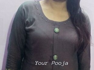 Your_Pooja