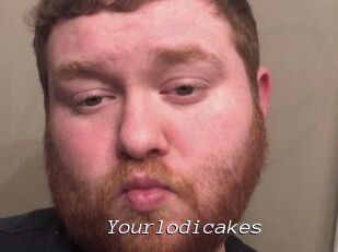 Yourlodicakes