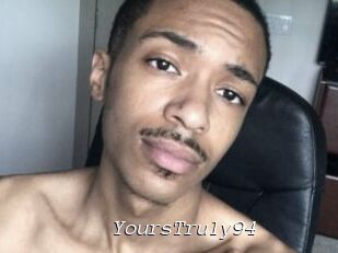 YoursTruly94