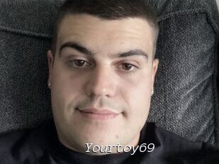 Yourtoy69