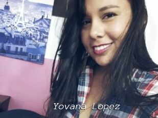 Yovana_Lopez