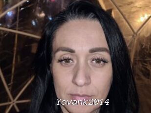 Yovank2014