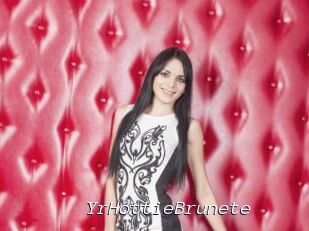 YrHottieBrunete