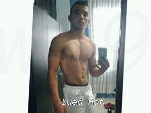 Yued_Hot