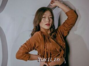 YukiLin
