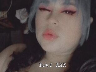 Yuki_XXX