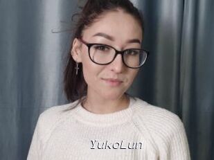 YukoLun