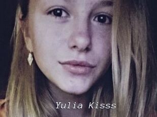 Yulia_Kisss