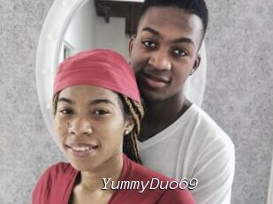 YummyDuo69