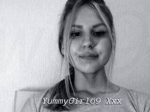 YummyGirl69_Xxx