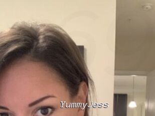 YummyJess