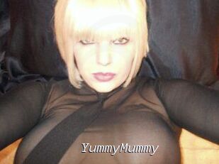 YummyMummy