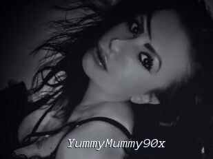 YummyMummy90x