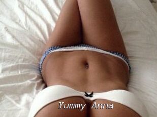 Yummy_Anna