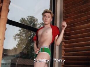 Yummy_Tony