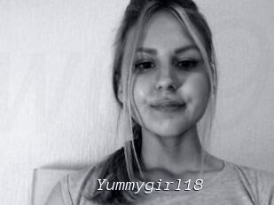 Yummygirl18