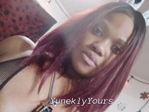 YuneklyYours