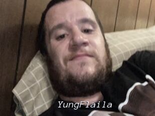 YungFlaila