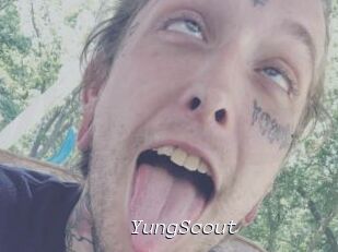 YungScout