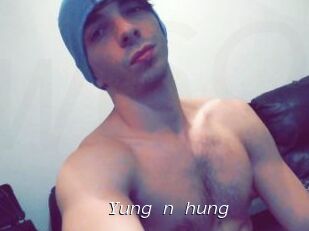 Yung_n_hung