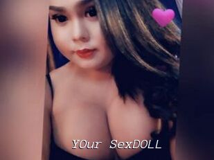 YOur_SexDOLL