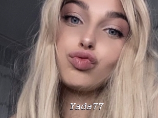 Yada77