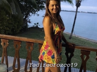 Yadiraorozco19