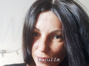 Yajulia