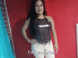 Yan_sanchez