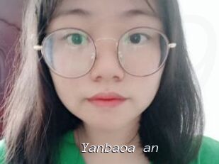 Yanbaoa_an