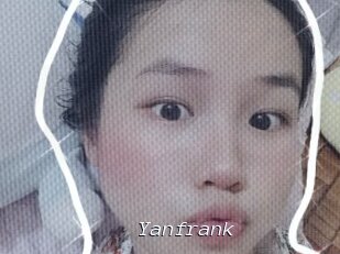 Yanfrank