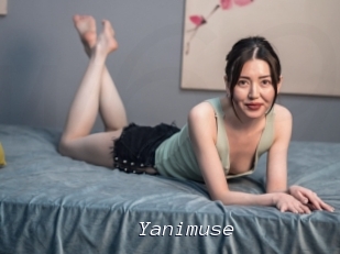 Yanimuse