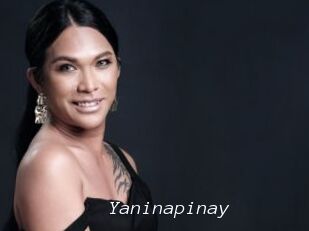 Yaninapinay