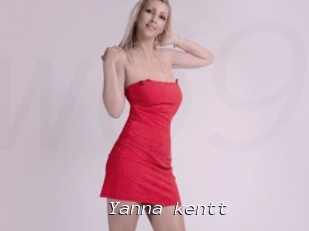 Yanna_kentt