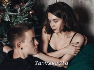 Yanvssofia