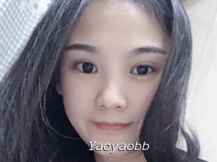 Yaoyaobb