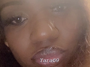 Yara69