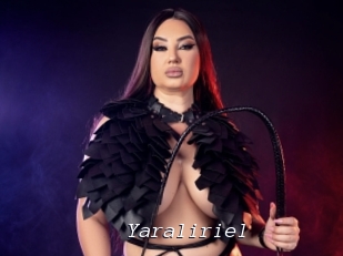 Yaraliriel