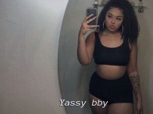 Yassy_bby