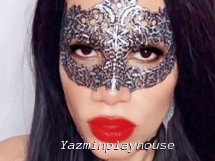 Yazminplayhouse