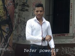 Yefer_power18