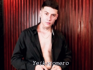 Yeikoromero