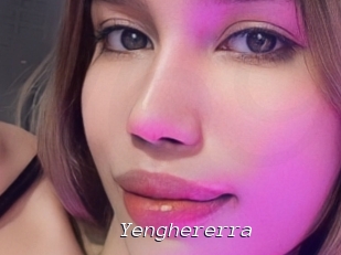 Yenghererra