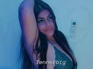 Yennerbig