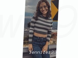 Yennifer23