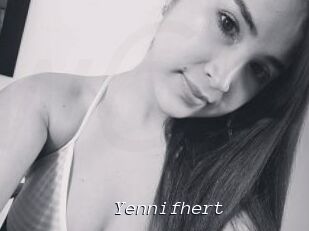 Yennifhert