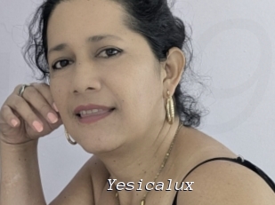 Yesicalux