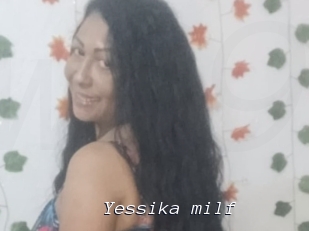 Yessika_milf