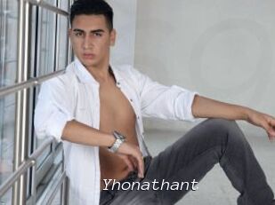 Yhonathant